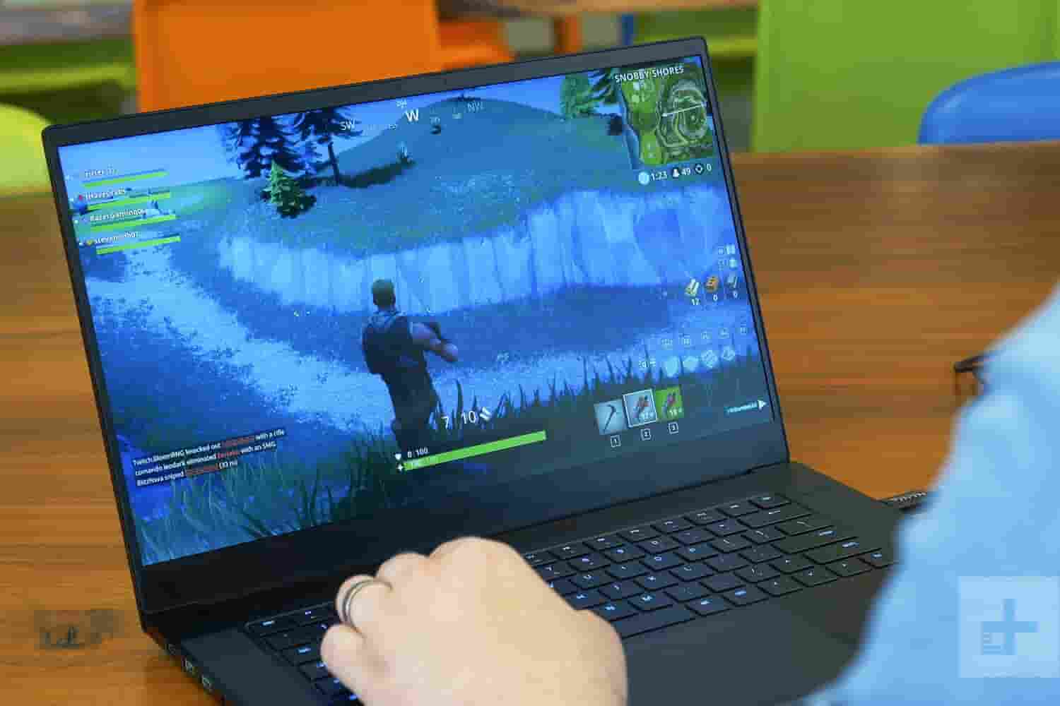 Are Laptops Good for Gaming? Should You Buy a Gaming Laptop in 2023?