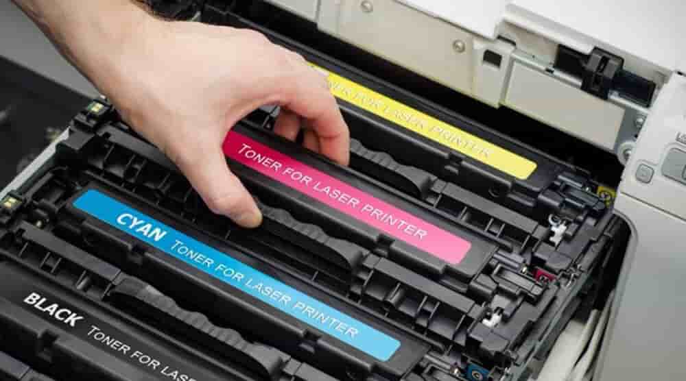 how-do-laser-printers-work-everything-you-need-to-know