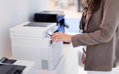 Do Laser Printers Use Ink? The Surprising Truth About Ink Usage