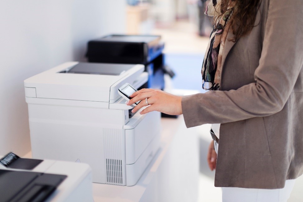 Do Laser Printers Use Ink? The Surprising Truth About Ink Usage