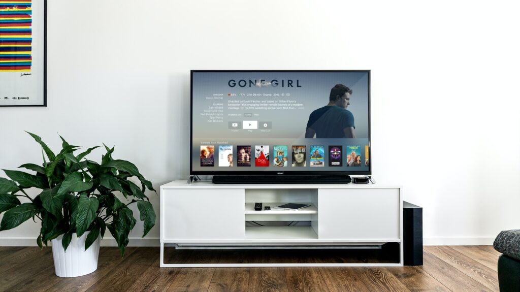How to Get Local Channels on Smart TV Without Antenna